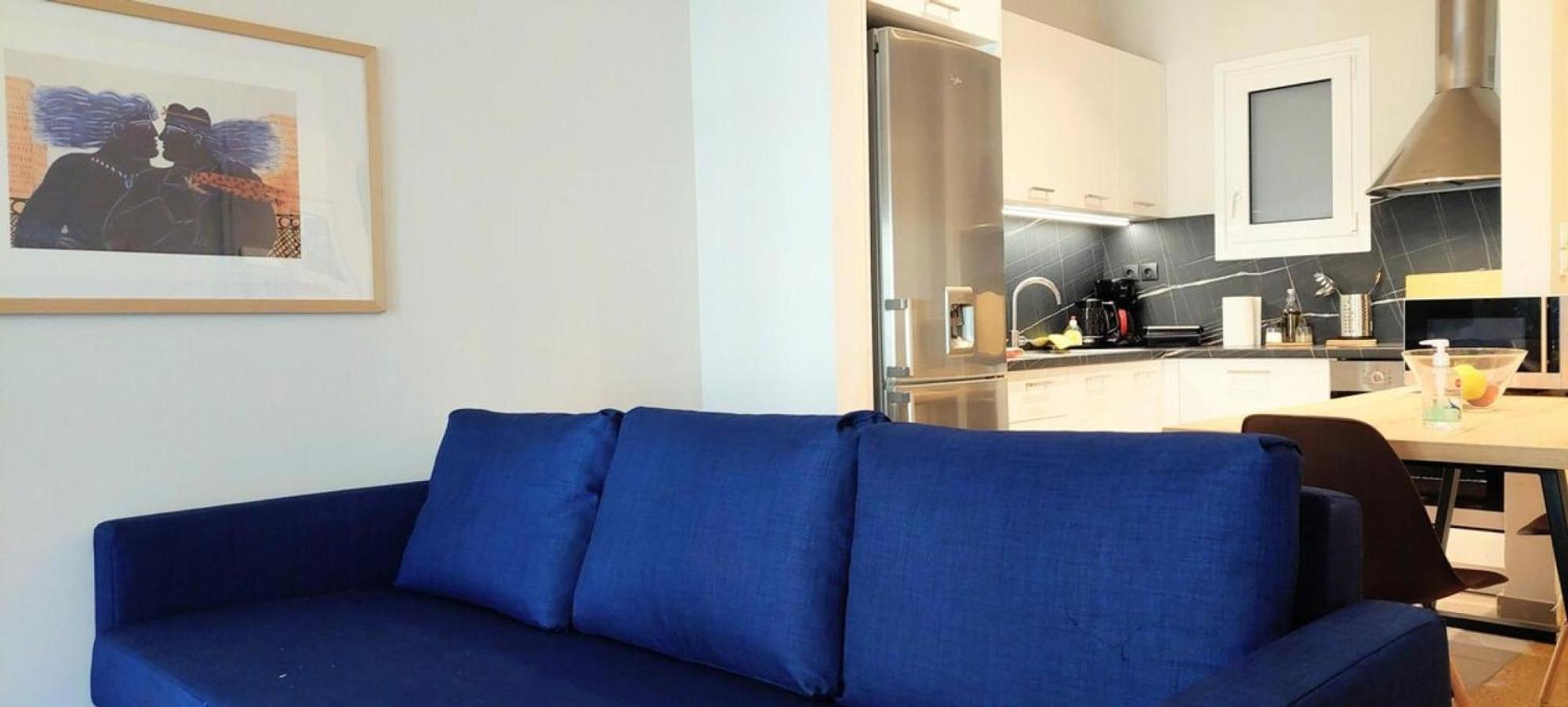 Best Acropolis Museum Apartment Athen Eksteriør bilde